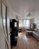 Сдам 2-комнатную квартиру в Екатеринбурге, ВИЗ, Ухтомская ул. 43, 48 м²