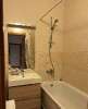 Продам 2-комнатную квартиру в Екатеринбурге, Автовокзал, ул. Циолковского 57, 63.2 м²