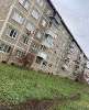 Продам 1-комнатную квартиру в Екатеринбурге, Елизавет, жилой  ул. Молотобойцев 13, 28.5 м²