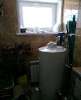Продам дом, Полевской г.о. с. Курганово Южный пер., 239.8 м², 10 соток