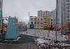 Продам 2-комнатную квартиру в Екатеринбурге, ЖБИ, жилой район Комсомольский Рассветная ул. 8/1, 50.7 м²
