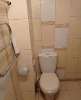 Сдам 2-комнатную квартиру в Екатеринбурге, ВИЗ, ул. Металлургов 10А, 42.6 м²