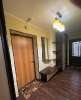 Сдам 2-комнатную квартиру в Екатеринбурге, Уктус, Рощинская ул. 31, 57 м²