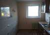 Сдам 2-комнатную квартиру в Екатеринбурге, ВИЗ, ул. Металлургов 10А, 43 м²