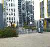 Продам 2-комнатную квартиру, ул. Чемпионов 15, 39.1 м²