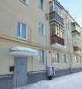 Продам 2-комнатную квартиру в Екатеринбурге, Автовокзал, ул. Белинского 173, 39.5 м²