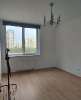 Сдам 1-комнатную квартиру в Екатеринбурге, Автовокзал, ул. Циолковского 3, 45 м²