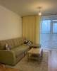 Продам 1-комнатную квартиру, Водоёмная ул. 80к3, 42.7 м²