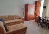 Сдам студию, ул. Евгения Савкова 4, 32 м²