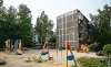 Продам 1-комнатную квартиру в Екатеринбурге, Автовокзал, Авиационная ул. 83, 28.7 м²