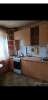Продам 1-комнатную квартиру в Екатеринбурге, Уралмаш, ул. Новаторов 19, 30.2 м²