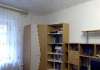 Продам 3-комнатную квартиру в Екатеринбурге, Чермет, пер. Энергетиков 5А, 71.5 м²
