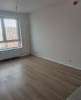 Сдам 2-комнатную квартиру, Полимерный пер. 9, 53 м²