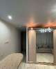 Сдам 1-комнатную квартиру, Восточная ул. 36, 30 м²