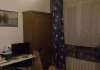 Продам 3-комнатную квартиру в Екатеринбурге, Центр, пр-т Ленина 54к1, 79 м²