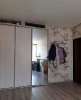 Продам комнату в 3-к квартире в Екатеринбурге, Уралмаш, ул. Ильича 16, 17 м²