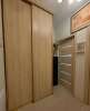 Продам 1-комнатную квартиру, ул. Чемпионов 5, 41 м²