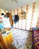 Продам 2-комнатную квартиру в Екатеринбурге, Уралмаш, ул. Индустрии 96А, 49 м²
