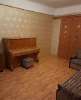 Сдам 3-комнатную квартиру в Екатеринбурге, Втузгородок, Первомайская ул. 104, 75 м²