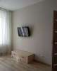 Сдам 2-комнатную квартиру, ул. Чемпионов 5, 39.2 м²