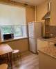 Сдам 2-комнатную квартиру в Екатеринбурге, Центр, ул. Шевченко 29, 45 м²