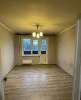 Сдам 2-комнатную квартиру в Екатеринбурге, Пионерский, ул. Красина 4, 48 м²