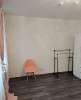 Сдам 1-комнатную квартиру, ул. Академика Ландау 51, 35.6 м²