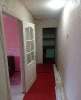Сдам 2-комнатную квартиру, Медицинский пер. 9, 47 м²