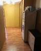 Сдам 2-комнатную квартиру в Екатеринбурге, Пионерский, ул. Раевского 4, 70 м²