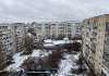 Сдам 3-комнатную квартиру в Екатеринбурге, Шарташский рынок, Свердловская обл. ул. Куйбышева 86к1, 61.7 м²