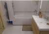 Продам 1-комнатную квартиру в Екатеринбурге, Автовокзал, Авиационная ул. 16, 52.9 м²
