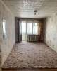 Продам 3-комнатную квартиру в Екатеринбурге, Автовокзал, Авиационная ул. 81, 60 м²