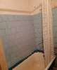 Продам 1-комнатную квартиру в Екатеринбурге, Пионерский, Уральская ул. 64, 28.9 м²