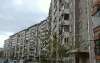 Продам 4-комнатную квартиру в Екатеринбурге, Уктус, Рощинская ул. 48, 80 м²