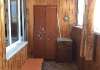 Продам 1-комнатную квартиру в Екатеринбурге, Чермет, Селькоровская ул. 80к2, 35 м²