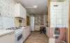 Продам дом, Чусовской тракт, 8-й километр, 120 м², 5 соток