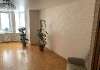Сдам 2-комнатную квартиру в Екатеринбурге, ВИЗ, ул. Викулова 63к4, 60 м²