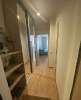 Сдам студию, Сосновый пер. 14, 26 м²