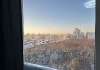 Сдам 1-комнатную квартиру в Екатеринбурге, Академический, Свердловская обл. ул. Краснолесья 54/2, 48 м²