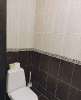 Сдам 3-комнатную квартиру в Екатеринбурге, УНЦ, ул. Чкалова 260, 86 м²