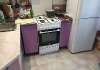 Продам 2-комнатную квартиру в Екатеринбурге, Уралмаш, пр-т Космонавтов 49А, 44 м²