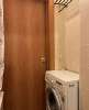 Продам 2-комнатную квартиру в Екатеринбурге, Автовокзал, ул. Циолковского 57, 63.2 м²