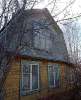 Продам дом, СТ Мечта 38, 50 м², 4 сотки