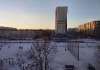 Продам 2-комнатную квартиру в Екатеринбурге, Сортировка, пр-т Седова 26/3, 47.2 м²