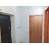 Продам 1-комнатную квартиру в Екатеринбурге, Автовокзал, ул. Степана Разина 122, 39.1 м²