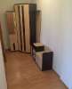Сдам 1-комнатную квартиру, ул. 8 Марта 167, 40.7 м²