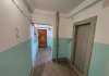 Продам 4-комнатную квартиру в Екатеринбурге, Уралмаш, ул. Лукиных 18, 78.2 м²