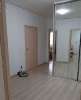 Продам 2-комнатную квартиру в Екатеринбурге, ВИЗ, ул. Репина 52, 72.5 м²