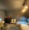 Продам 3-комнатную квартиру, Восточная ул. 26А, 64 м²