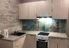 Сдам 1-комнатную квартиру в Екатеринбурге, ВИЗ, ул. Крауля 89А, 41 м²